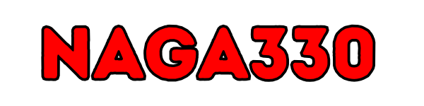 Logo Baru